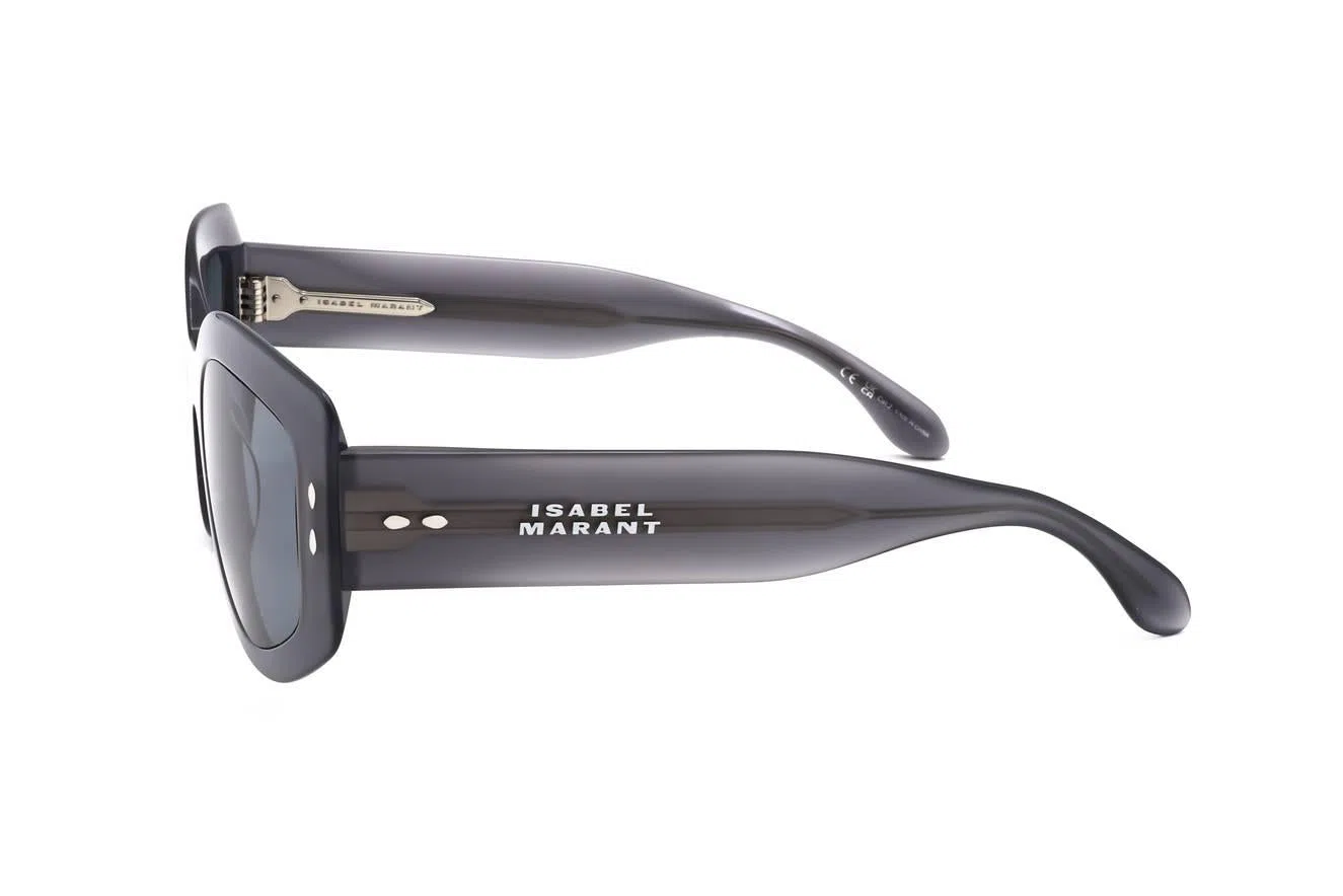Isabel Marant IM0156_S Sunglasses - view 5